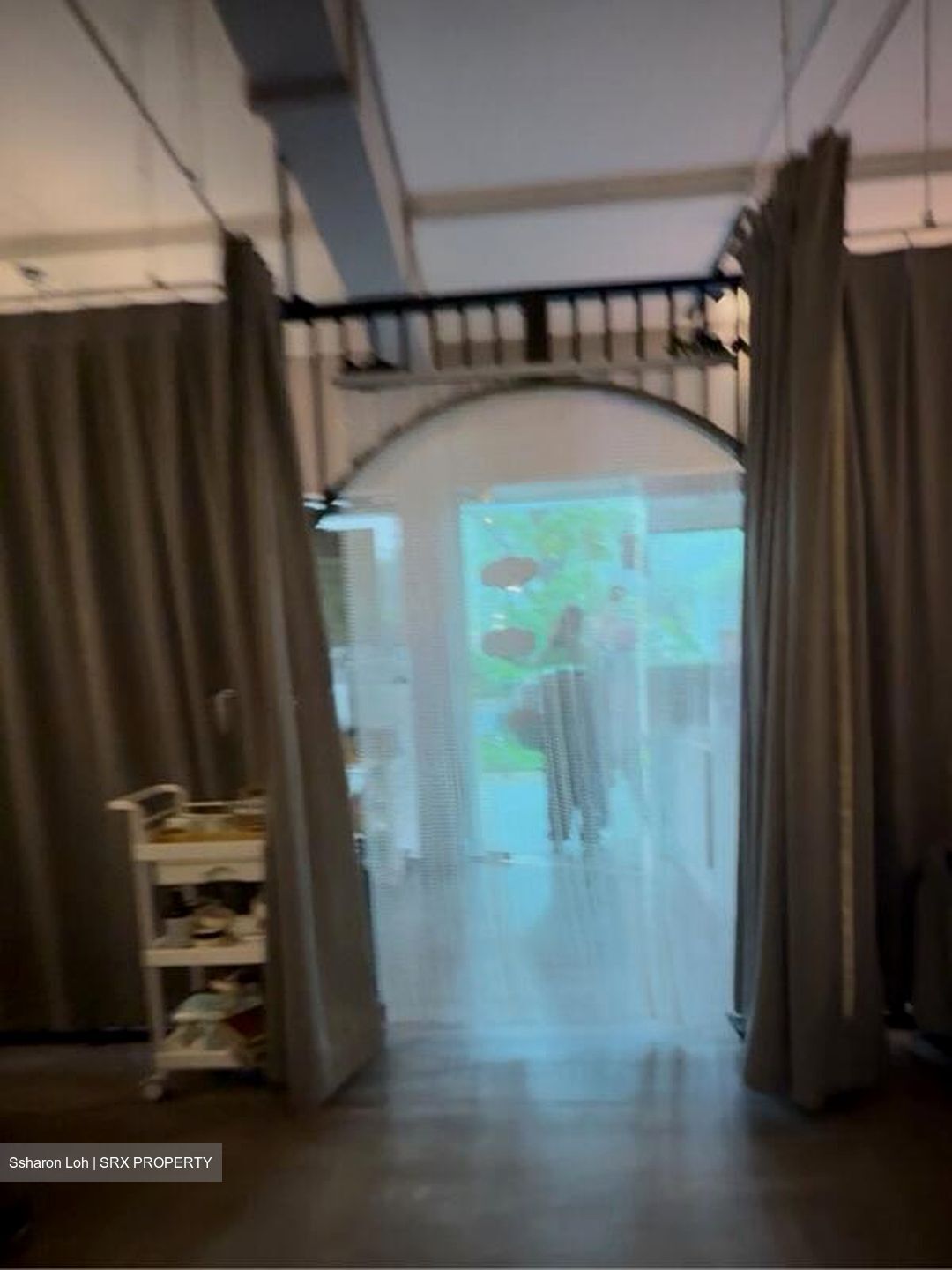 Lorong 7 Toa Payoh (D12), Shop House #503545631